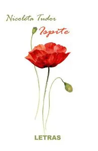 Ispite de Nicoleta Tudor
