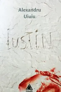 Iustin de Alexandru Uiuiu