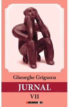Jurnal Vol.7