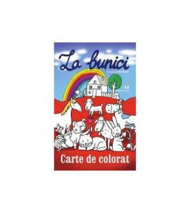La bunici