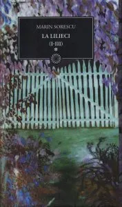 La lilieci , Vol. 1 de Marin Sorescu