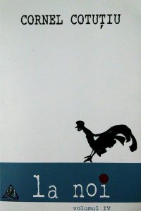 La noi (Vol. IV)