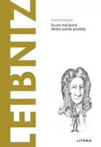 Leibniz
