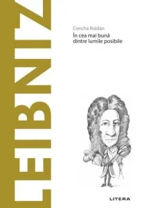 Leibniz de Concha Roldan