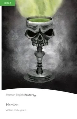 Level 3: Hamlet de William Shakespeare