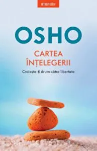 Lingvistica si terminologie. Hermeneutica metaforeiin limbajele de specialitate de Doina Butiurca