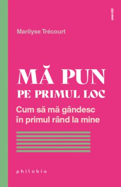 Ma pun pe primul loc