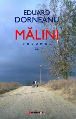 Malini Vol. II