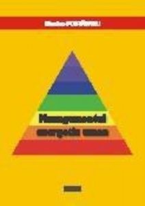 Managementul energetic uman