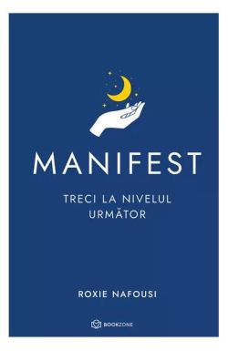 Manifest: Treci la nivelul următor
