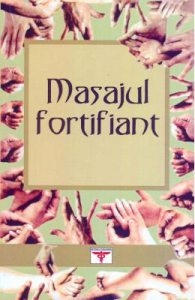 Masajul fortifiant