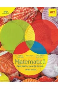 Matematica