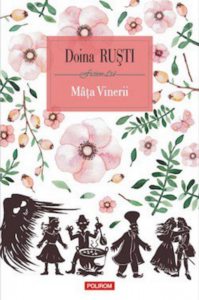 Mita Vinerii