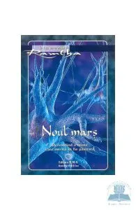 Noul mars de Ramtha