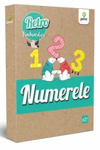 Numerele