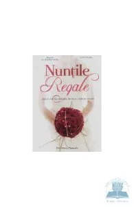 Nuntile regale de Beatrice de Bourbon Siciles,Cyrille Boulay
