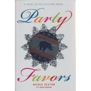 Party Favors