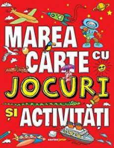 Pauza de publicitate. Cum sa gandesti reclame intr-o lume care nu le iubeste