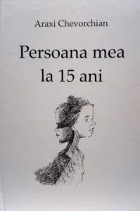 Persoana mea la 15 ani