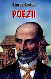 Poezii de George Cosbuc