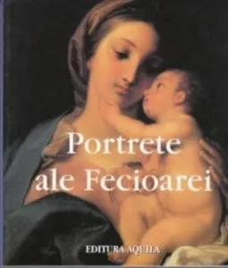 Portrete ale Fecioarei