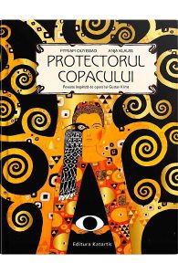 Protectorul copacului