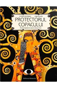 Protectorul copacului de Anja Klauss