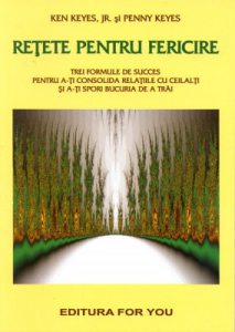 Retete pentru fericire