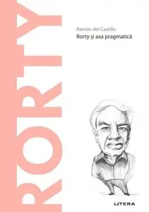 Rorty (Vol. 73) de Ramon del Castillo