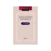 Scrieri de Alexandru Odobescu