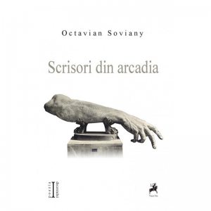 Scrisori din arcadia