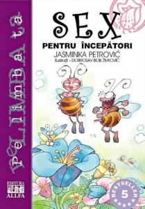Sex pentru incepatori