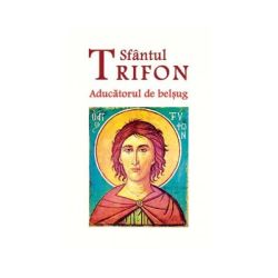 Sfantul Trifon