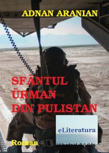 Sfantul Urman din Pulistan