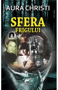 Sfera frigului