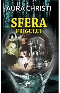 Sfera frigului de Aura Christi