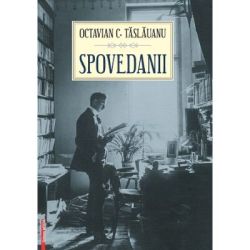 Spovedanii