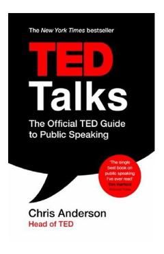 TED Talks