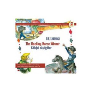 The Rocking-Horse Winner / Calutul castigator