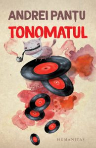 Tonomatul