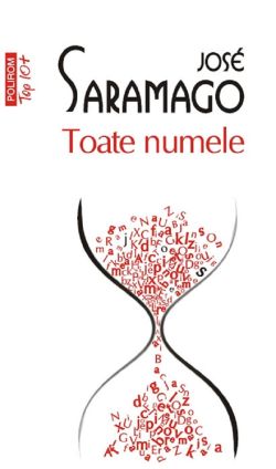 Top 10- Toate numele