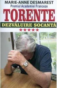 Torente Vol.5: Dezvaluire socanta de Marie-Anne Desmarest