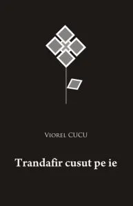 Trandafir cusut pe ie de Viorel Cucu