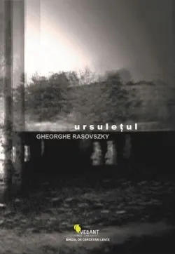 Ursuletul de Gheorghe Rasovszky