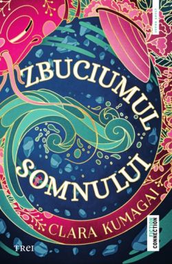 Zbuciumul somnului