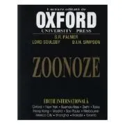 Zoonoze de Colectiv .