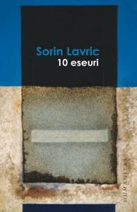 10 eseuri de Sorin Lavric