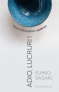 Adio, lucruri!