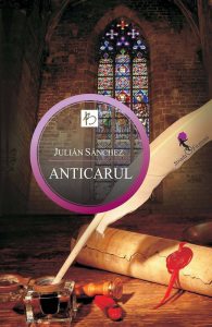 Anticarul