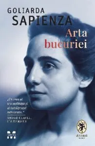 Arta bucuriei de Goliarda Sapienza